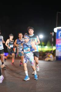 BIB: 
                            <button type="button" onclick="openModal(23099031)" class="btn btn-primary btn-sm float-right btn-popup" data-toggle="modal" data-target=".modal-high-quality">
                        <i class="fas fa-shopping-cart"></i> Add to Cart
                    </button>
                                            <button type="button" onclick="isThisMe(23099031, true)" class="btn btn-success btn-sm float-right btn-popup btn-isme hidden" data-toggle="tooltip" data-placement="bottom" title="นี่คือรูปของคุณใช่ไหม คลิกที่นี่เพื่อเอาเข้าอัลบั้ม">
                        <i class="fas fa-plus"></i> Add to album
                    </button>
                    <button type="button" onclick="isThisMe(23099031, false)" class="btn btn-warning btn-sm float-right btn-popup btn-isnotme hidden">
                        <i class="fas fa-ban"></i> Remove from album
                    </button>